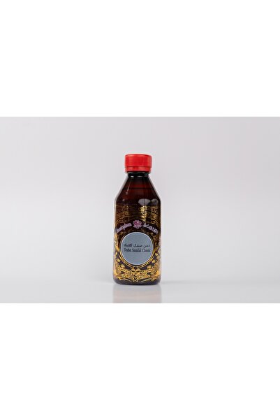 ALANOOD Classic Sandal Oil 250g