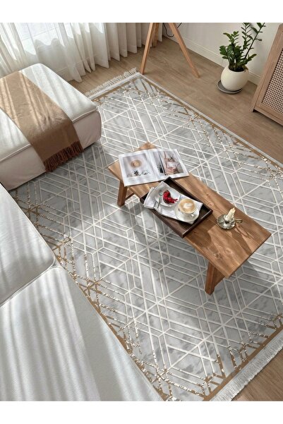 ŞEHZADE TERRA 1828 Halı 200 x 290