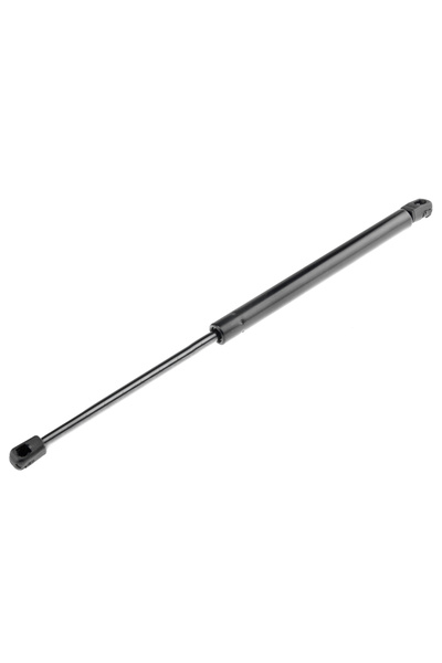 NTY Amortizor portbagaj , L=452mm, F=660n, Hyundai Santa Fe 2, 2006-2012, AE-...