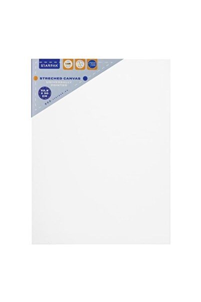 Starpak Panza, Starpak, 22.5x30cm