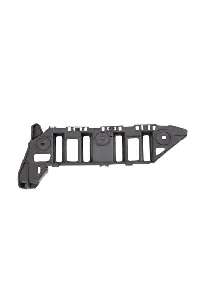 RapidAuto Suport bara fata, dreapta Vw Touran (1t2), 01.2007-07.2010, 1T0807184A