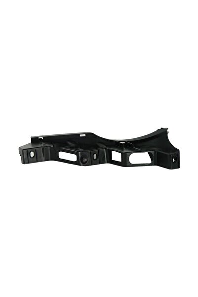 RapidAuto Suport bara fata, dreapta Vw Passat (B6 (3c)), 01.2005-07.2010, int...
