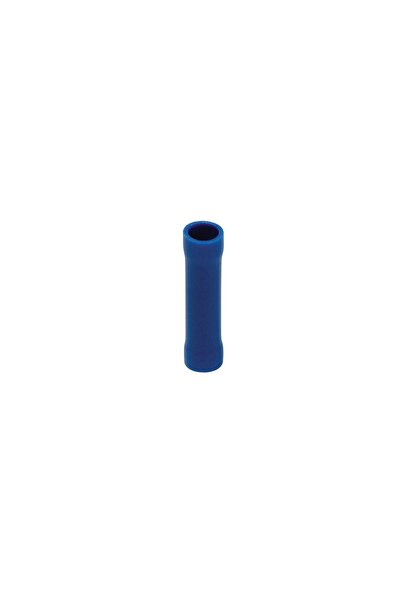 Carpoint Papuci electrici izolati mama 546, albastru, rotund 4,5 mm, pentru c...