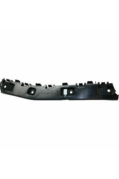 RapidAuto Suport bara de protectie Ford Kuga, 02.2016-01.2020, Escape, 02.201...