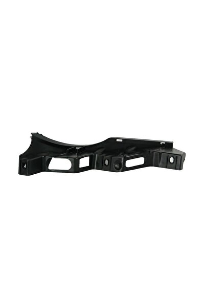RapidAuto Suport bara fata, stanga Vw Passat (B6 (3c)), 01.2005-07.2010, inte...