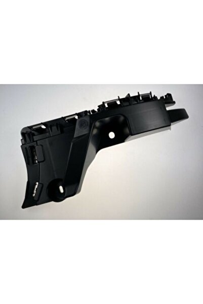 vag Suport bara spate Seat Ibiza V, 05.2018-01.2023, partea dreapta, Original...