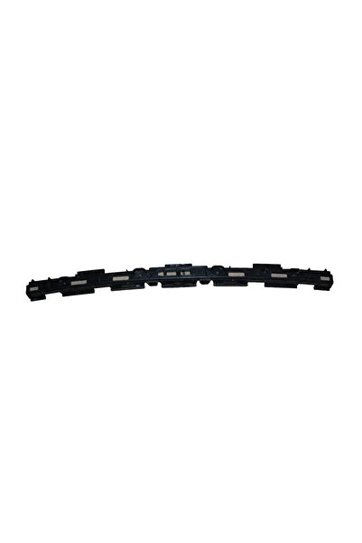 RapidAuto Suport bara Chevrolet Cruze (J300), 09.2009-2014, parte montare Sup...