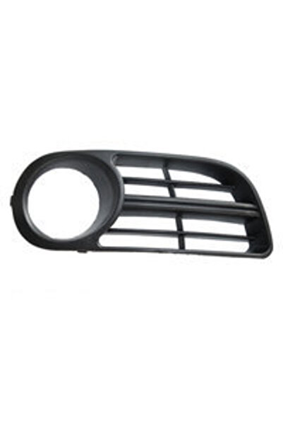 RapidAuto Grila bara fata Skoda Fabia 6Y 08.2004-03.2007, Dreapta, 6Y0853666F...