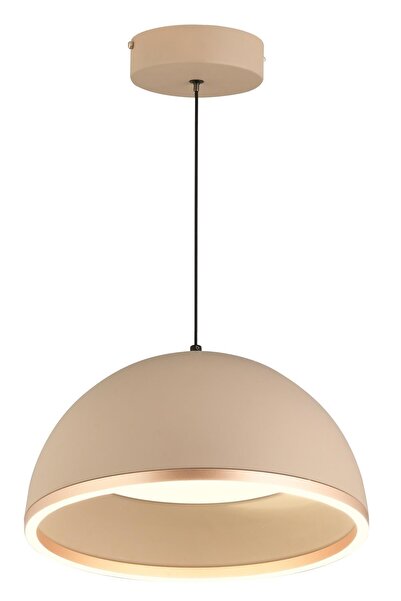 Avonni AV-7015-8053-35 Vizon Kaplama Klasik Avize LED Metal Pleksi H: 100 cm,...