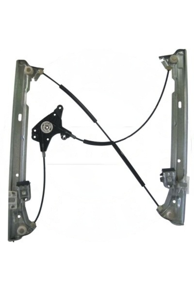 AIC Macara fata electrica Mercedes Benz Vito/ Viano (W639) 09.2003-2014, part...