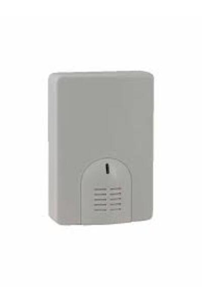 OEM U.F.S WD-100 ανιχνευτής πλημμύρας 4 καλωδίων για πίνακα συναγερμού