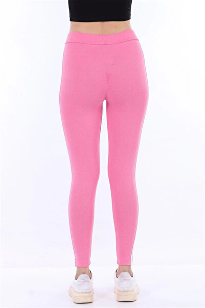 ALFA AKSESUAR 03 Long Leggings 2135