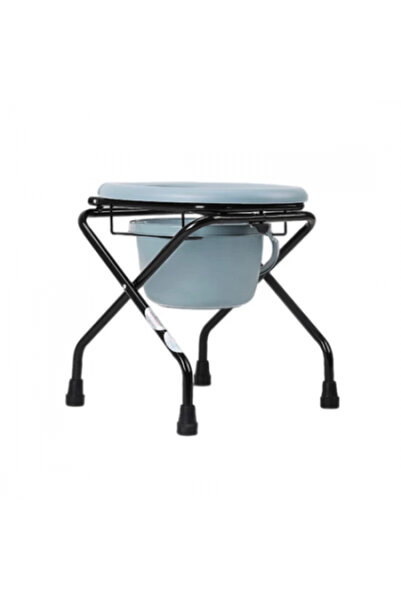 genric Commode Chair