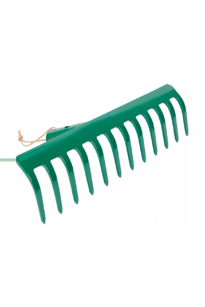 Evendi Accesoriu, Verde