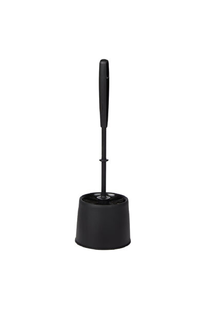 Evendi Perie de toaleta, Negru
