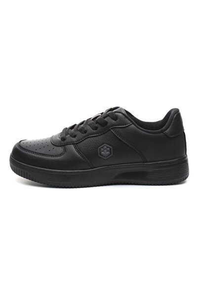 lumberjack 100784939   Finster Wmn Shoes Casual