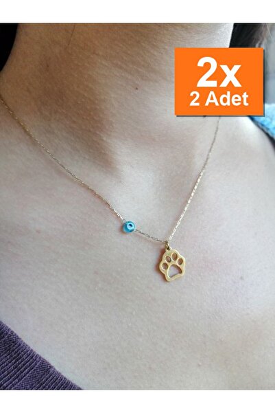 Bozhi Pendant Beads Handmade Special Design Gift