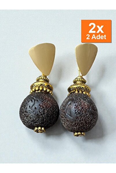 Bozhi Elegant Earrings Daily Elegance Gift