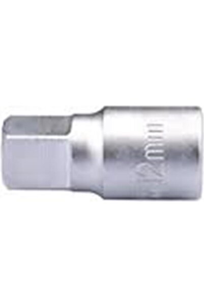 CETA FORM 3/8"kare Uçlu Karter Tapa Lokması-8mm N14-12S08