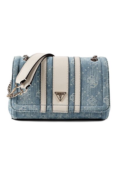 Guess Noelle II Schultertasche 24 cm