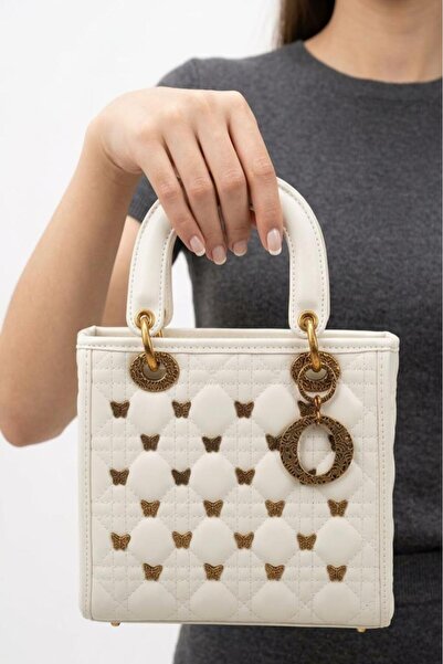 Guja C1008 Women's Bag with Shoulder Strap
