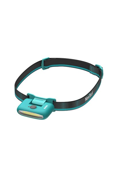 Nex Tool Nextool Type-C Rechargeable 3-Pattern Led Headlamp