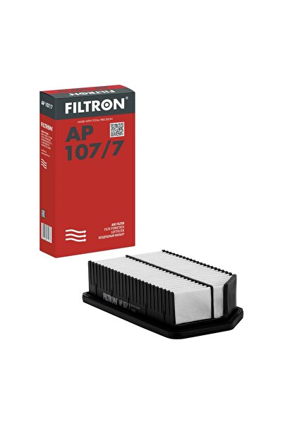 Filtron AP107/7 Hava Filtresi