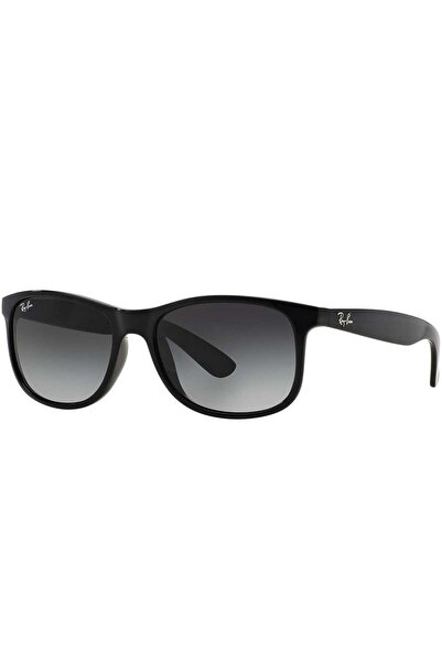 Ray-Ban RayBan Unisex Wayfarer Sunglass 420255601/8G