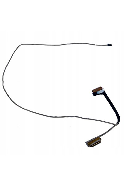 LENOVO HALI Cablu display Lenovo IdeaPad L340 15 S145-15IWL L340-15API L340-1...