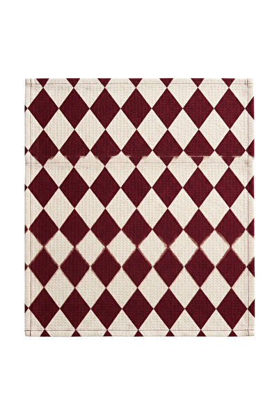 Rugs Modern Halı Rugs Modern Home - Washable Fabric American Service 35X44 cm