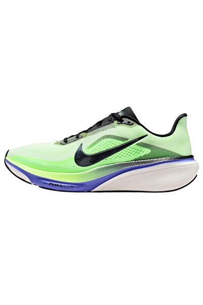 Nike PEGASUS 42 Adidași bărbați Verzi