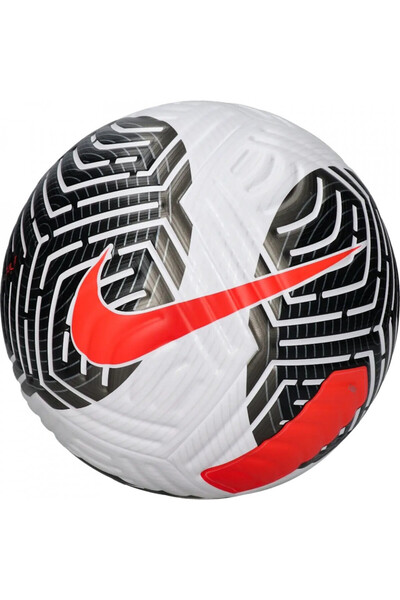 Nike Minge fotbal Flight 23/24 - oficiala de joc
