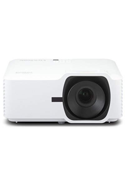 ViewSonic LSD401HD VS20624