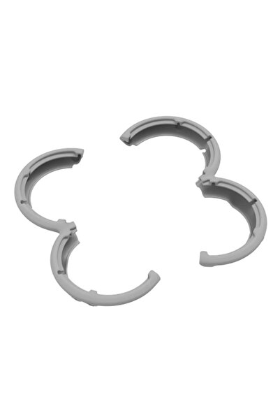 SunnyLife Apărătoare de elice pentru Dji Neo, set de protecție a elicelor, 4 ...