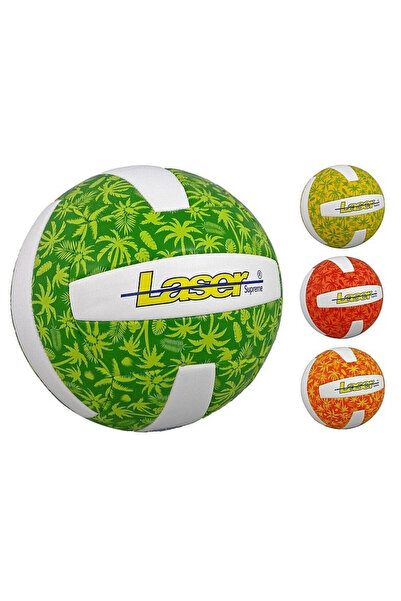 adar Minge de volei Laser mata - diverse modele, livrare aleatorie