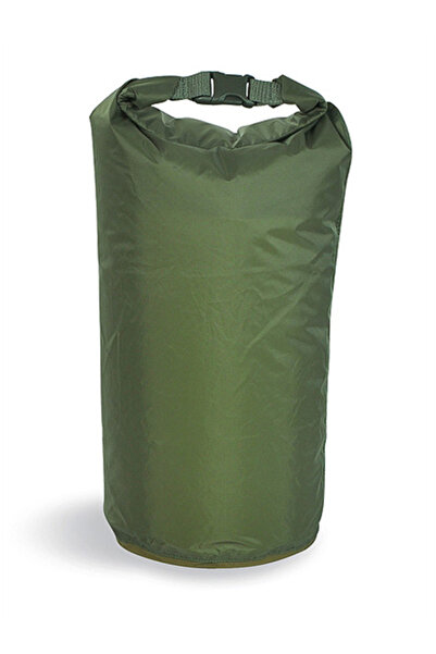 Tasmanian Tiger Σάκος Αδιάβροχος Waterproof Bag L (TT 7871)