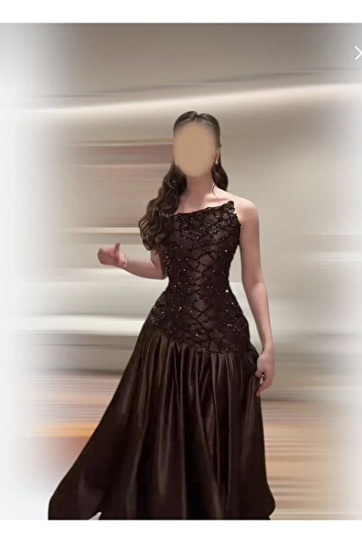 MAIN DRESS Milaf dress
