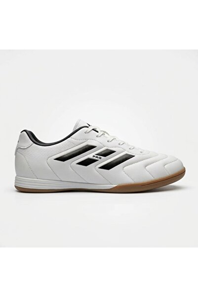 Hayo Twingo rubber sole futsal shoes in sizes 36-44