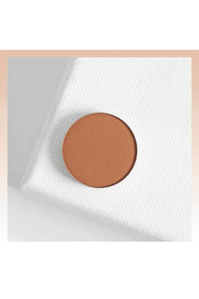 colourpop Pressed Eyeshadow - Side Tracked