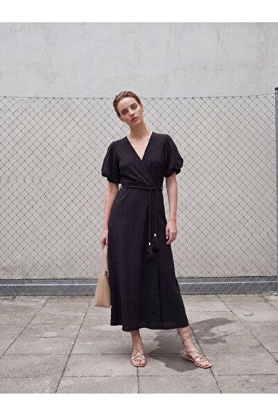 Fashionbox Zuzu Dress