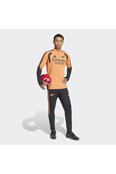 adidas Men's Sweatpants Afc Tr Pnt Kb9999