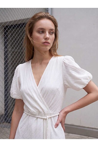 Fashionbox Zuzu Dress