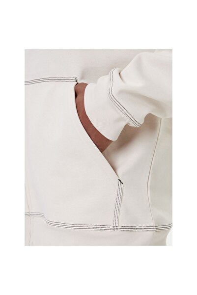 adidas Bluză bărbătească JW0968 Crem