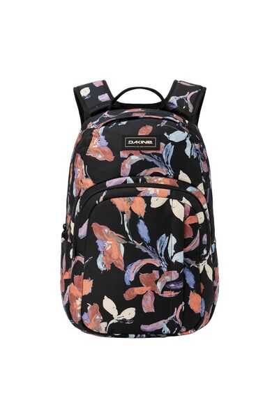 Dakine Campus 25L Tagesrucksack M 46 cm