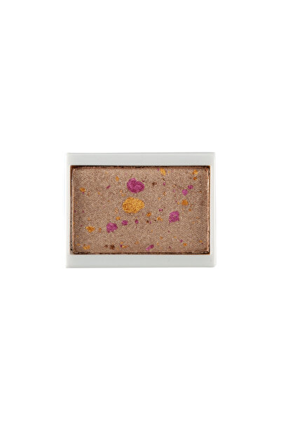 MD Professionnel MOSAIQUE EYESHADOW CLICK SYSTEM 4.0G 271