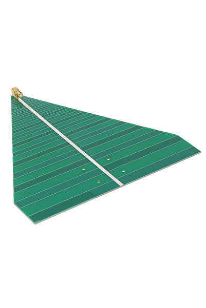 Choice 50W Log Periodic Antenna UWB WiFi 600‑6000MHz Ultra Wideband Printed C...
