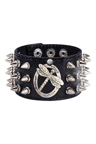 targay Bracelet Size S 20 cm m Size 22 cm L Size 24 cm L