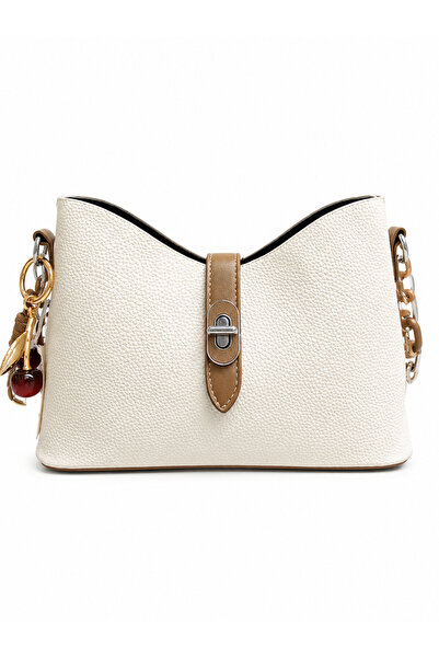 bristij Women's shoulder bag