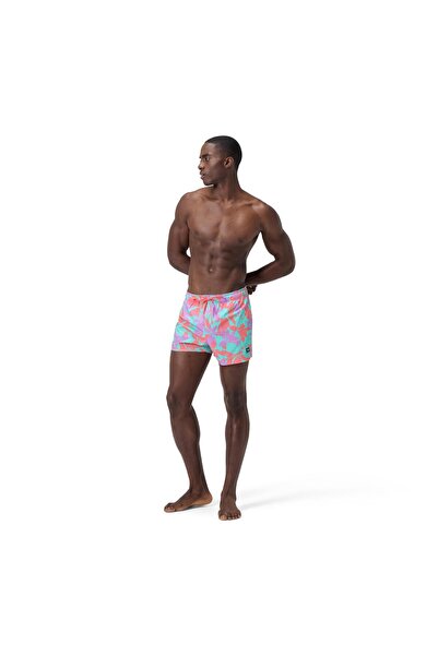 SPEEDO Printed 14'' Redondo Edge Erkek Şort Mayo