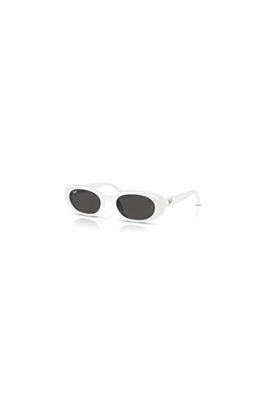 Ray-Ban GÜNEŞ GÖZLÜĞÜ